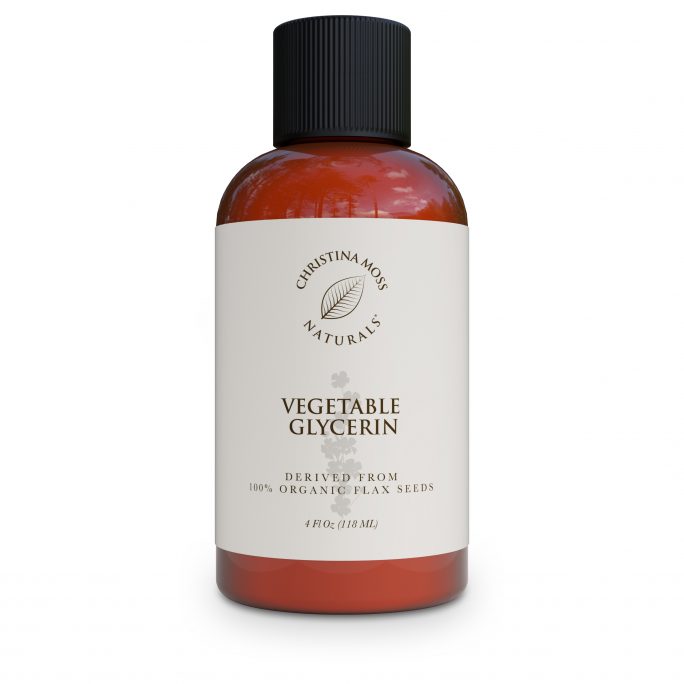 Glycerin