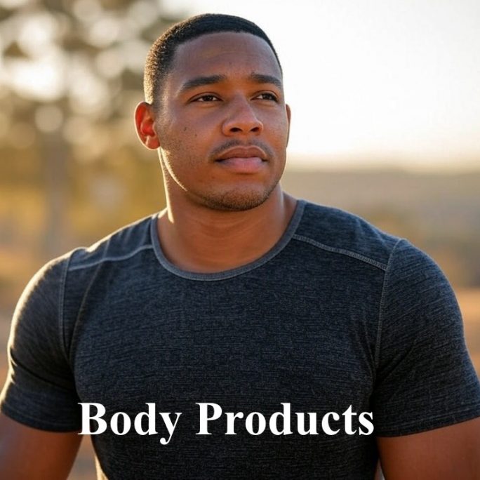 Body