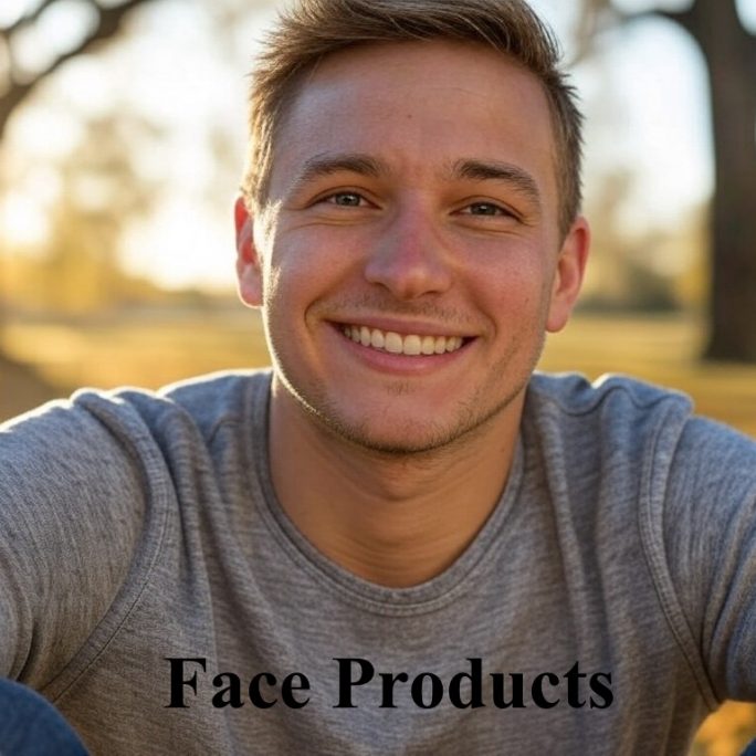 Face